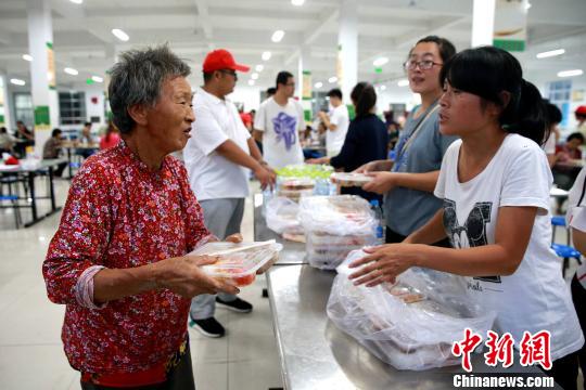 ⭐高质量包售后
谷歌多币种广告号
便宜的去哪买
